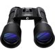 thumbnail image 1 of Binoculares Barska Lucid View compactos 16x32 con prismas de techo, 1 of 7