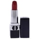 thumbnail image 2 of Bálsamo Labial Christian Dior Rouge Dior Floral Care 3.5ml Mujer, 2 of 4