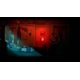 thumbnail image 2 of Videojuego GS2 Games Feardemic – Paquete de Terror para PS5, 2 of 9