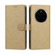 thumbnail image 2 of Cartera Protectora para Honor Magic7 con Soporte, Dorado, 2 of 6