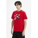 thumbnail image 2 of Polera Hombre One Piece Rojo- ll, 2 of 4