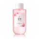 thumbnail image 1 of Tónico Facial niacinamida, 200 ml, 1 of 3