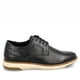 thumbnail image 5 of Zapato Hombre Bata Rooney Negro, 5 of 7