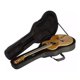 thumbnail image 1 of Estuche Skb para Guitarra Clásica con Acolchado y Exterior, 1 of 3