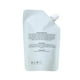 thumbnail image 2 of Refill Difusor de Varillas 250ml Sunny Days Spot Essence, 2 of 2