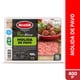 thumbnail image 1 of Carne Molida De Pavo Envasada, 400 g, 1 of 2