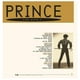 thumbnail image 2 of Prince | Hits 2 (2lp) | Vinilo, 2 of 3