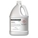 thumbnail image 1 of Solvente CCS Carbonato de Propileno 3,8L Alta Pureza, 1 of 1