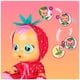 thumbnail image 4 of Juguete Muñeca Bebe LLoron Ella 30Cm, 4 of 5