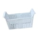 thumbnail image 3 of Cesta Para Congelador, Resistente, Expandible, Ajustable, Cesta Para Refrigerador, 3 of 5