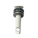 thumbnail image 3 of Accesorio De Clavija Para Hamaca, Perno Superior Para Hamaca, Cesta Colgante Para Silla, Color Blanco, 3 of 5