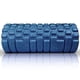 thumbnail image 2 of Rodillo de espuma para masajear The Original Body Roller, color azul, 13 cm, 2 of 9