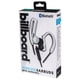 thumbnail image 2 of Audifonos Bluetooth Blanco, 2 of 3
