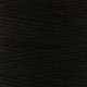 thumbnail image 2 of Bobina Silk Cord The Beadsmith FF de 0,38 mm, color negro, 105 m, 2 of 7