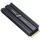 thumbnail image 1 of SSD NVMe Fanxiang S880ER PCIe Gen 4 para PS5, 1 of 3