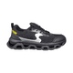 thumbnail image 1 of ZAPATILLAS URBANAS SKATER NEGRO HOMBRE | 1503-1441 - Talla 40, 1 of 6