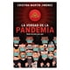 thumbnail image 1 of Libro La Verdad De La Pandemia, 1 of 2