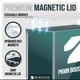 thumbnail image 5 of Expositor acrílico Booster Box apilable Dinavio Crafthouse, 5 of 7