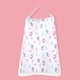 thumbnail image 5 of Manta Lactancia para Bebe Pañuelo MultiusoDiseño Caperucita, 5 of 5