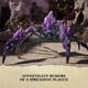 thumbnail image 3 of Videojuego Xbox Avowed Premium Edition SteelBook Código, 3 of 5