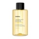 thumbnail image 1 of Agua Micelar Coreana Con Extracto De Macadamia, 500ml -, 1 of 3