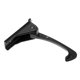 thumbnail image 1 of Unique Bargains Pestillo de Seguridad del Capó 55395654AA para Jeep Wrangler 2007-2017 para Jeep Wrangler JK 2018, 1 of 7