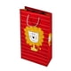 thumbnail image 4 of Bolsa XL infantil, producto surtido, 1 un, 4 of 4