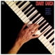 thumbnail image 1 of Charly Garcia - Filosofia Barata Y Zapatos De Goma | Vinilo, 1 of 2