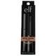 thumbnail image 4 of Gel para cejas e.l.f. Cosmetics e.l.f. wow, con infusión de fibra, color topo, 3,5 ml, 4 of 5
