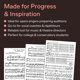 thumbnail image 4 of Partitura Vocal G. Schirmer Mozart La Flauta Mágica, 4 of 4