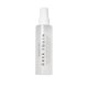thumbnail image 1 of Sérum en aerosol Beauty Pie sobre Youth Neck & Chest Super Lift, 1 of 8