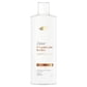 thumbnail image 5 of Shampoo Dove UV Repair & Glow + Ferulico, 370 ml, 5 of 9