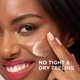 thumbnail image 5 of Bálsamo limpiador IT Cosmetics Bye Bye Makeup 120 ml con vitamina C, 5 of 8