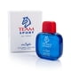 thumbnail image 1 of Instyle Team Sport 100 ml EDT Hombre, 1 of 3