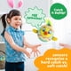 thumbnail image 2 of Juego interactivo Toy Move2Play Egg Toss para niños de 3 a 8 años o más, 2 of 7