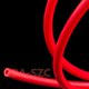 thumbnail image 5 of Tubo PTFE GBA‑SZC 3 m ID 1,9 mm OD 4 mm para Impresora 3D, 5 of 6