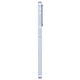 thumbnail image 3 of Celular Samsung Galaxy A36 5G 8GB 256GB Dual SIM Lavanda, 3 of 3