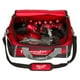 thumbnail image 3 of Bolsa Herramientas Packout 20in 48 22 8322, 3 of 7