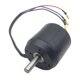 thumbnail image 4 of Motor Sin Escobillas C6374 170KV Sin Sensor Para Piezas De Mini Scooter De Bicicleta Eléctrica, 4 of 5