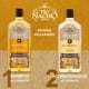 thumbnail image 3 of Tío Nacho Shampoo Aclarante 950 ml, 3 of 3