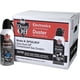 thumbnail image 2 of DPSXLRCP DPS-XLRCP para gas comprimido, paquete de 12 unidades, 300 ml, 2 of 8