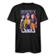 thumbnail image 1 of Polera Kpop Las Guerreras K-pop Huntrix Demon Hunters 002, 1 of 2