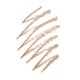 thumbnail image 2 of Lápiz de cejas recargable Charlotte Tilbury, 2 of 5