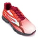 thumbnail image 4 of Zapatilla Deportiva Mujer Rojo Luz Chinitown, 4 of 6