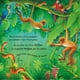 thumbnail image 2 of Desplegables - La naturaleza, 2 of 5