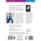 thumbnail image 3 of Paquete de 2 DVDs de Tai Chi – YMAA Publication Center, 3 of 4