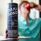 thumbnail image 5 of Café OAK & BOND Mezcla de Espresso Envejecida en Barrica de Bourbon 284 g, 5 of 8
