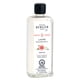 thumbnail image 1 of Recambio de fragancia Maison Berger Paris Chic, 1 litro, para difusor de aceite, 1 of 7