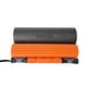 thumbnail image 1 of SET 3 EN 1 FOAM ROLLER + RODILLO + MASAJEADOR NARANJA ORCUS, 1 of 4