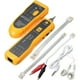 thumbnail image 1 of Tester Red Lan Rj45 Wire Tracker Buscador Cable Rj11 Cat5, 1 of 3